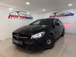 mercedes-benz-cla-2018-diesel-1461cc