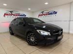 mercedes-benz-cla-2018-diesel-1461cc