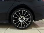 mercedes-benz-cla-2018-diesel-1461cc