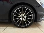 mercedes-benz-cla-2018-diesel-1461cc