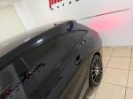 mercedes-benz-cla-2018-diesel-1461cc