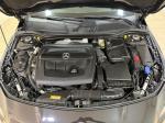 mercedes-benz-cla-2018-diesel-1461cc