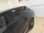 mercedes-benz-cla-2018-diesel-1461cc