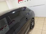 mercedes-benz-cla-2018-diesel-1461cc