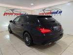 mercedes-benz-cla-2018-diesel-1461cc