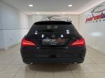 mercedes-benz-cla-2018-diesel-1461cc