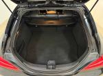 mercedes-benz-cla-2018-diesel-1461cc