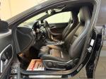 mercedes-benz-cla-2018-diesel-1461cc