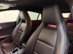 mercedes-benz-cla-2018-diesel-1461cc