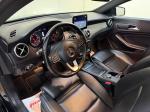 mercedes-benz-cla-2018-diesel-1461cc