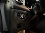 mercedes-benz-cla-2018-diesel-1461cc