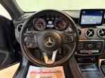 mercedes-benz-cla-2018-diesel-1461cc