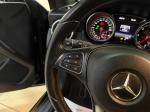 mercedes-benz-cla-2018-diesel-1461cc