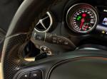 mercedes-benz-cla-2018-diesel-1461cc