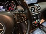 mercedes-benz-cla-2018-diesel-1461cc