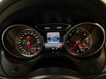 mercedes-benz-cla-2018-diesel-1461cc