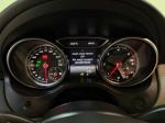 mercedes-benz-cla-2018-diesel-1461cc