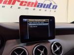 mercedes-benz-cla-2018-diesel-1461cc
