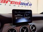 mercedes-benz-cla-2018-diesel-1461cc