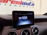 mercedes-benz-cla-2018-diesel-1461cc
