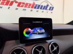 mercedes-benz-cla-2018-diesel-1461cc