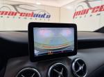 mercedes-benz-cla-2018-diesel-1461cc