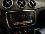 mercedes-benz-cla-2018-diesel-1461cc