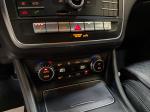 mercedes-benz-cla-2018-diesel-1461cc