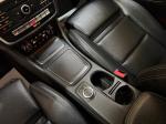 mercedes-benz-cla-2018-diesel-1461cc