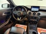 mercedes-benz-cla-2018-diesel-1461cc