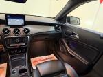 mercedes-benz-cla-2018-diesel-1461cc