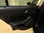 mercedes-benz-cla-2018-diesel-1461cc