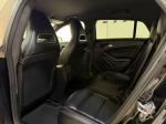 mercedes-benz-cla-2018-diesel-1461cc