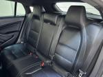 mercedes-benz-cla-2018-diesel-1461cc