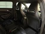 mercedes-benz-cla-2018-diesel-1461cc