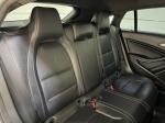 mercedes-benz-cla-2018-diesel-1461cc
