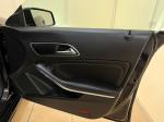 mercedes-benz-cla-2018-diesel-1461cc