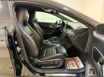 mercedes-benz-cla-2018-diesel-1461cc