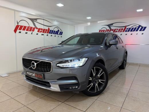 volvo-v90-2017-diesel-1969cc