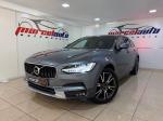 volvo-v90-2017-diesel-1969cc