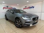 volvo-v90-2017-diesel-1969cc