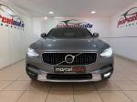 volvo-v90-2017-diesel-1969cc