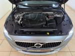 volvo-v90-2017-diesel-1969cc