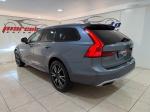 volvo-v90-2017-diesel-1969cc