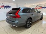 volvo-v90-2017-diesel-1969cc