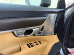 volvo-v90-2017-diesel-1969cc