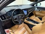 volvo-v90-2017-diesel-1969cc