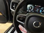 volvo-v90-2017-diesel-1969cc