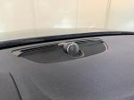 volvo-v90-2017-diesel-1969cc