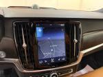 volvo-v90-2017-diesel-1969cc